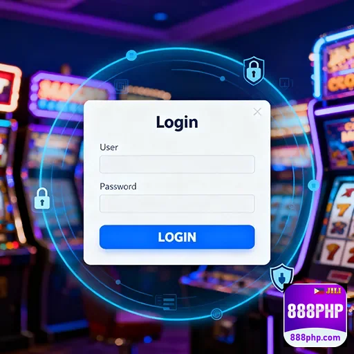 Exciting gaming experience at 888php online casino - 888php